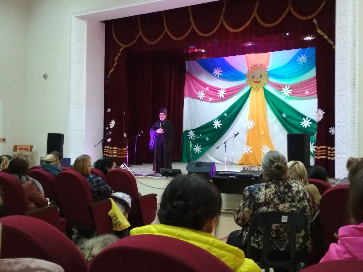 IMG 171124 181745