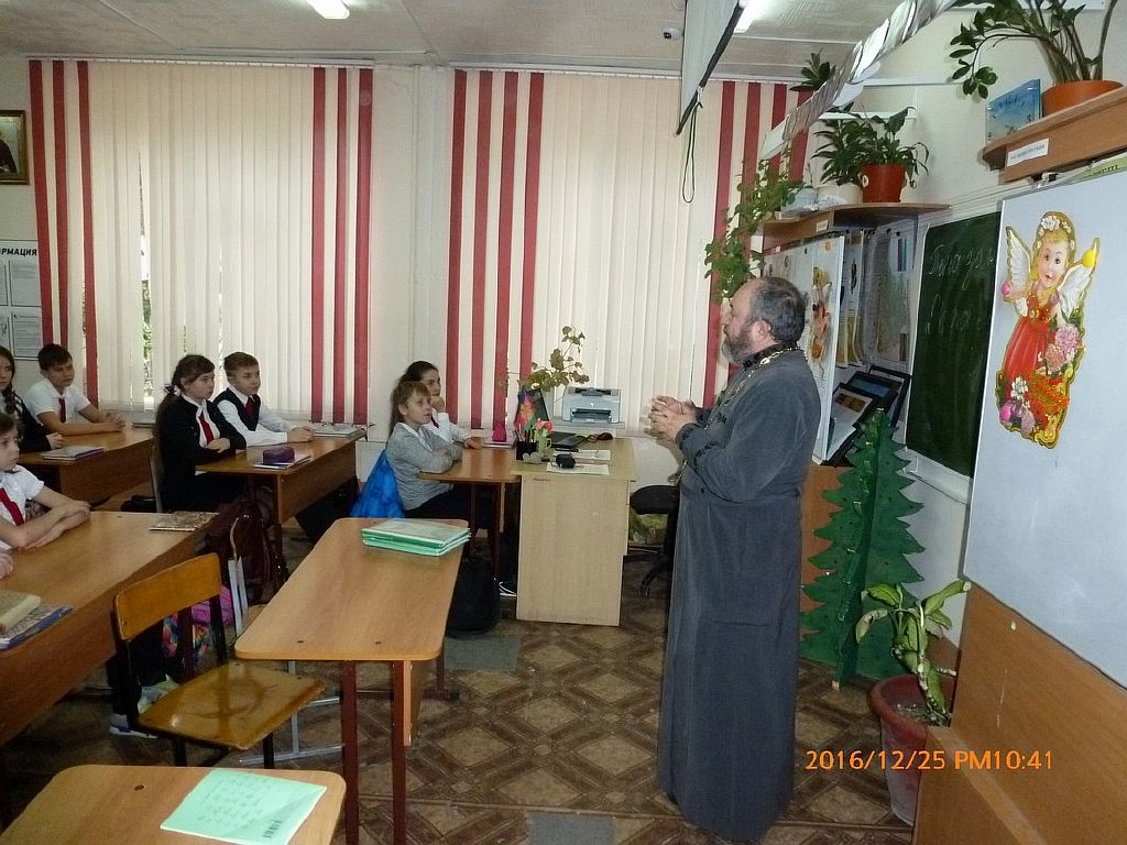 P1040075