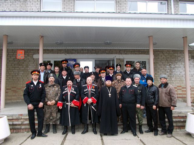 280216slavansk