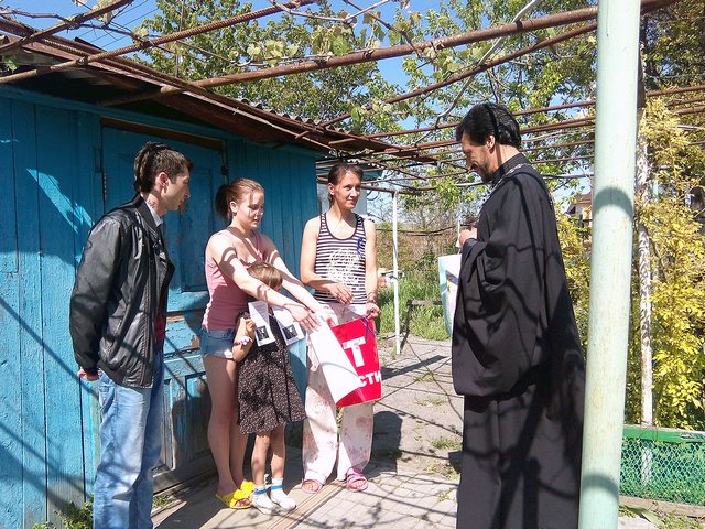 280416anapa