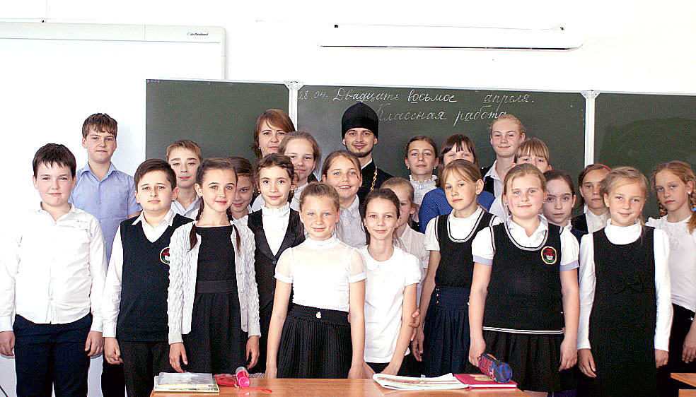 280416shkola13 gl