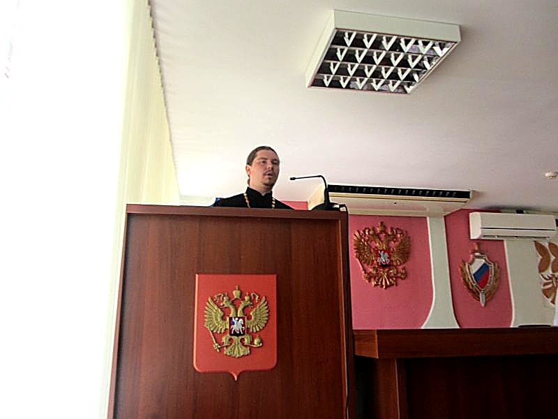 IMG 8230