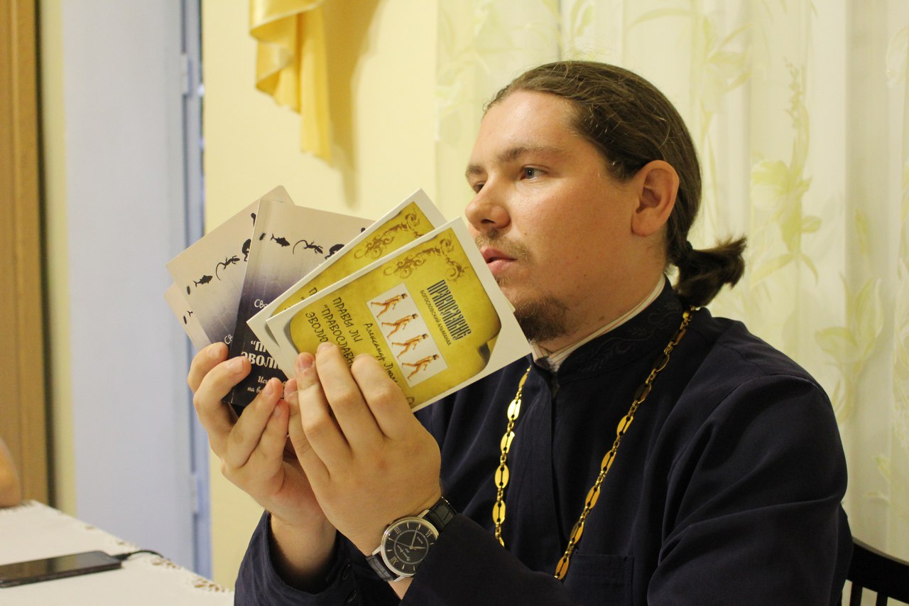 FoiRaJkO3gg