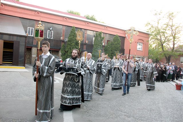 290416sobor gl