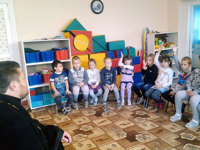 291015fontalovskaya