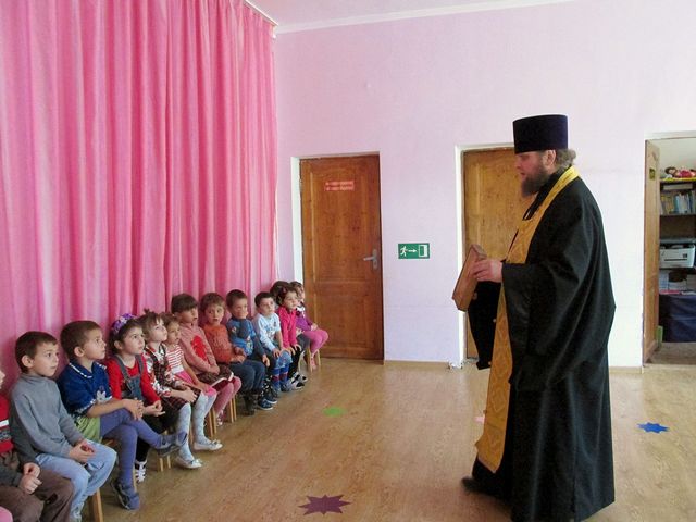 301015aderbievka