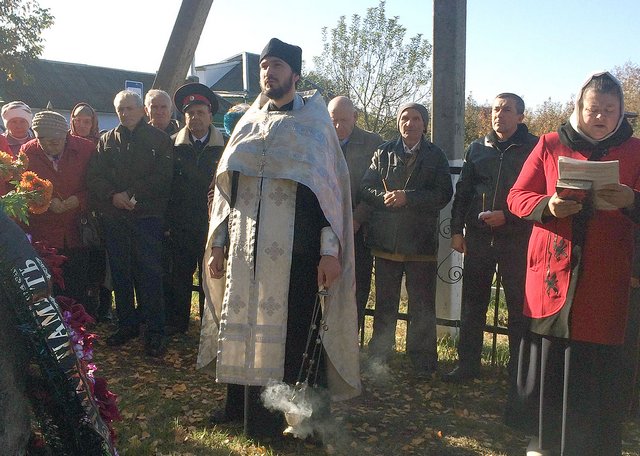 301015slavansk