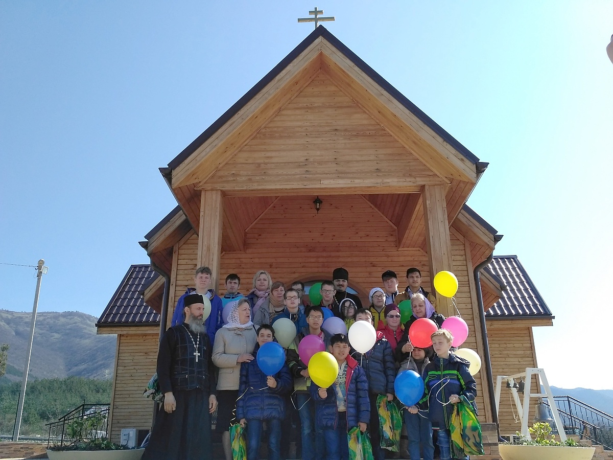 IMG 20170330 104100