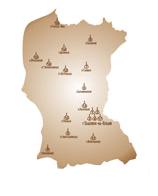 slavyansk
