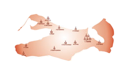 temruk