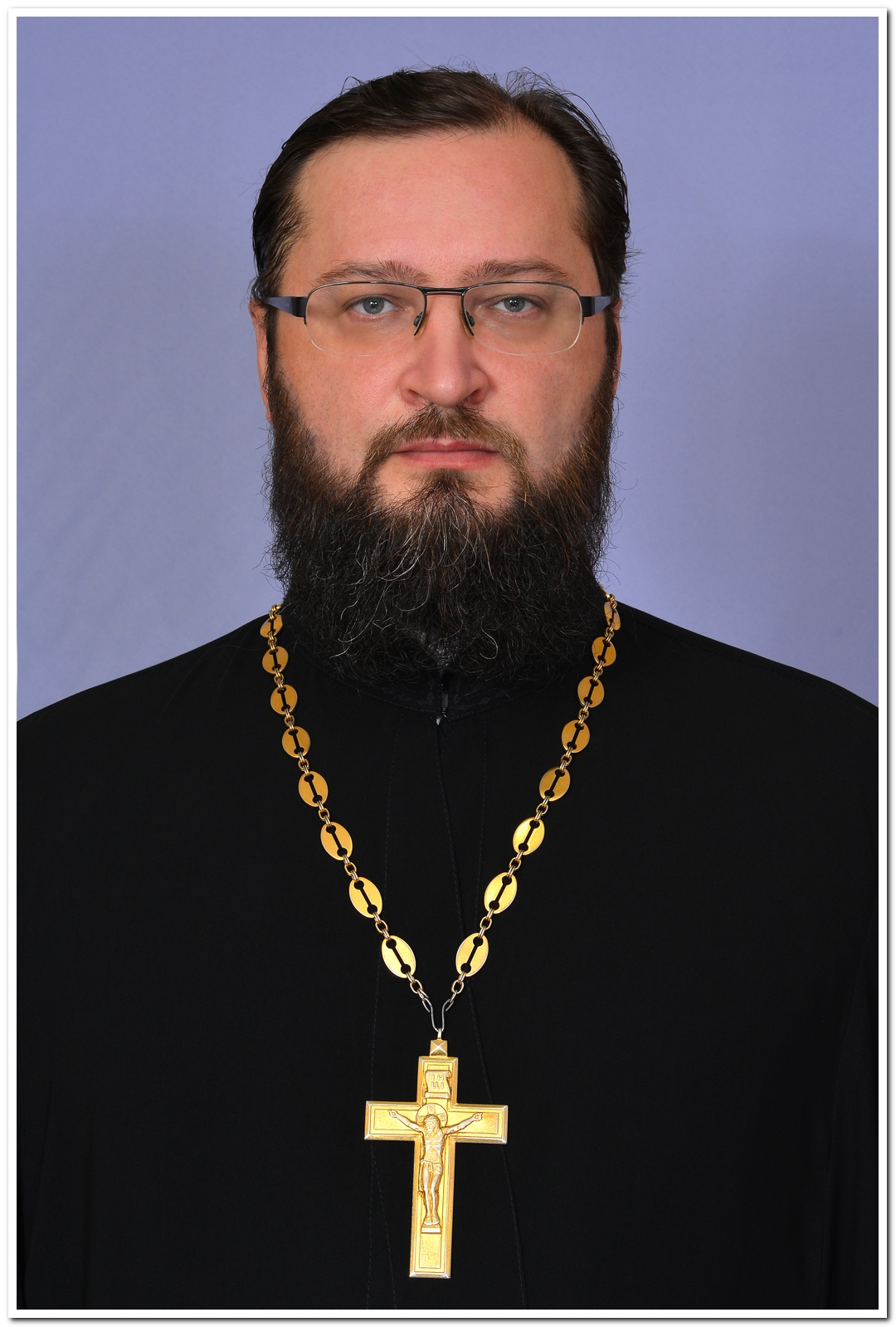 abrashkin