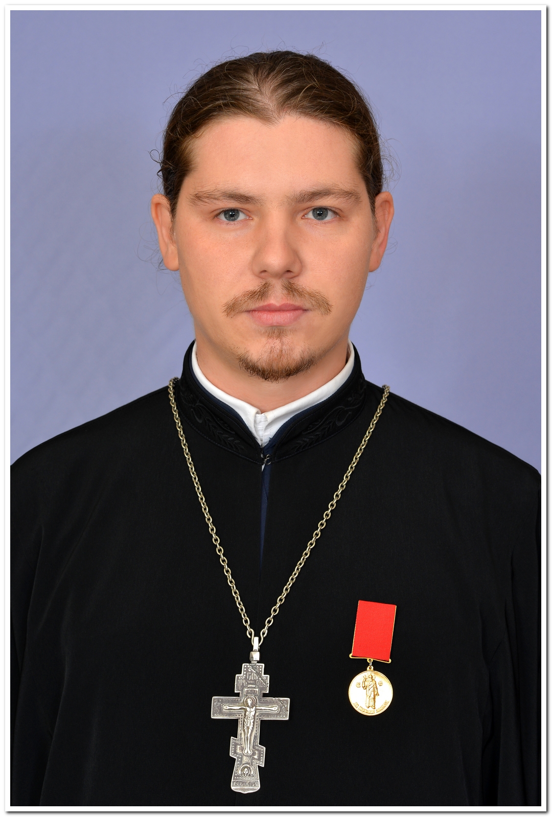pulnov