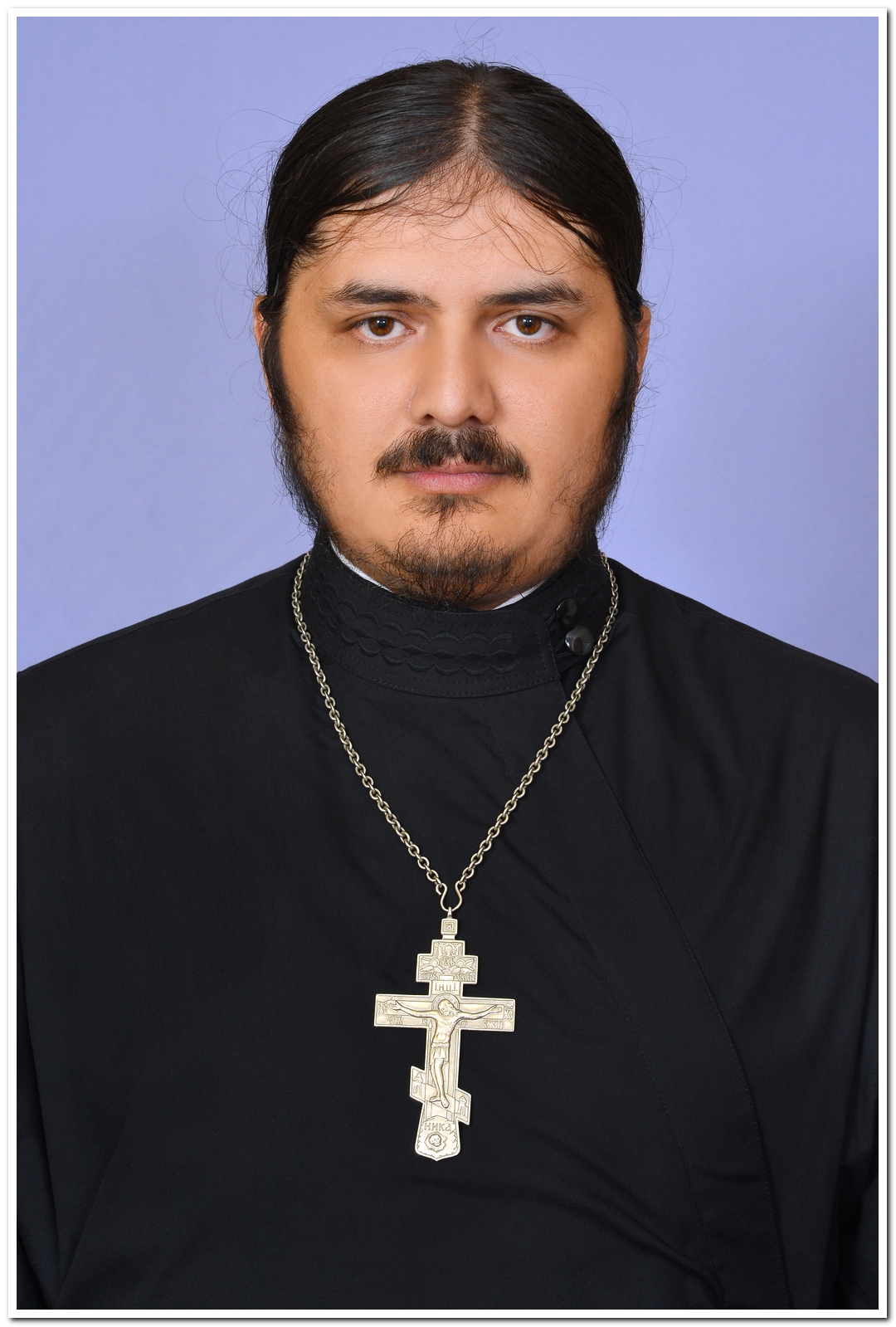 saidov