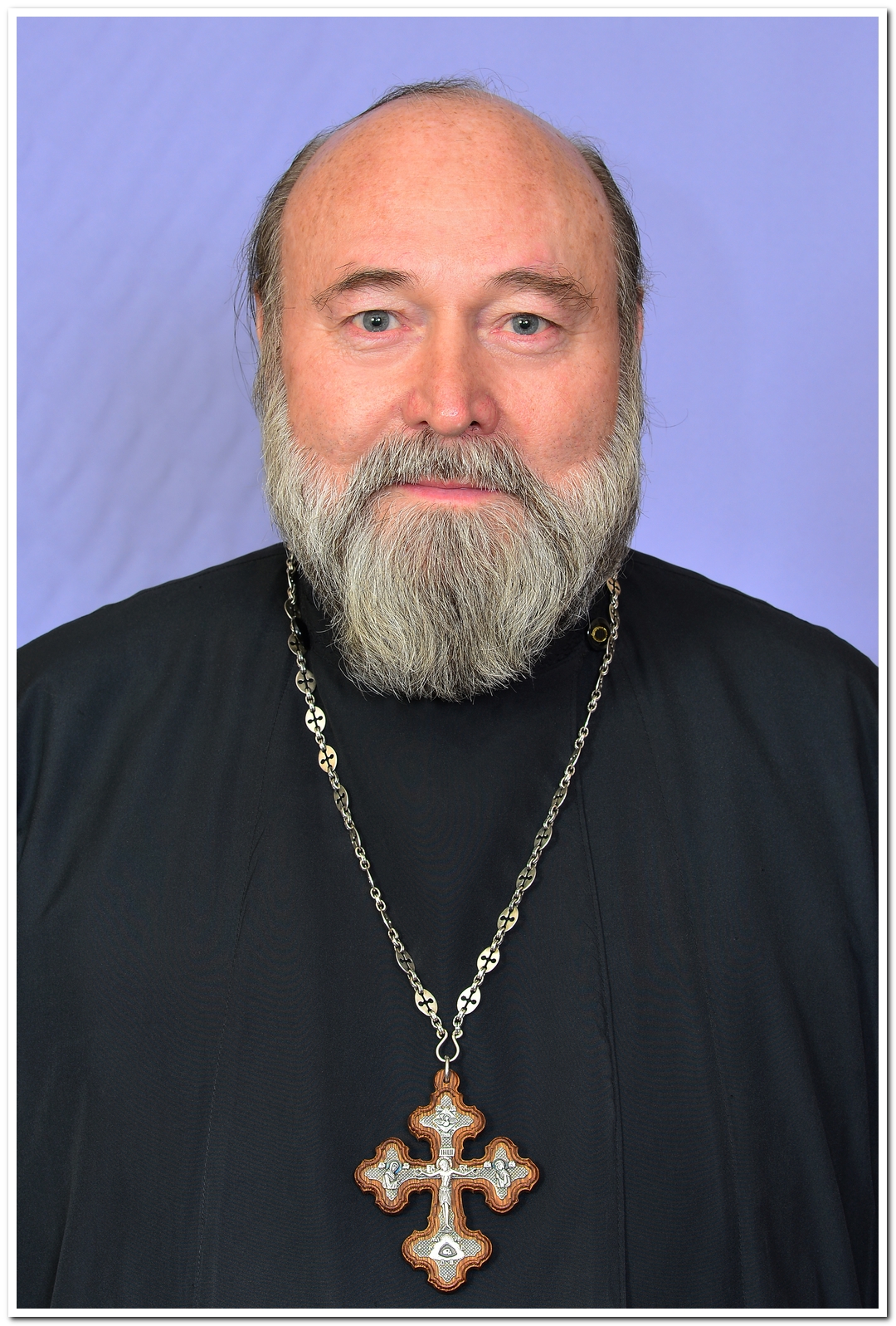 sazonov