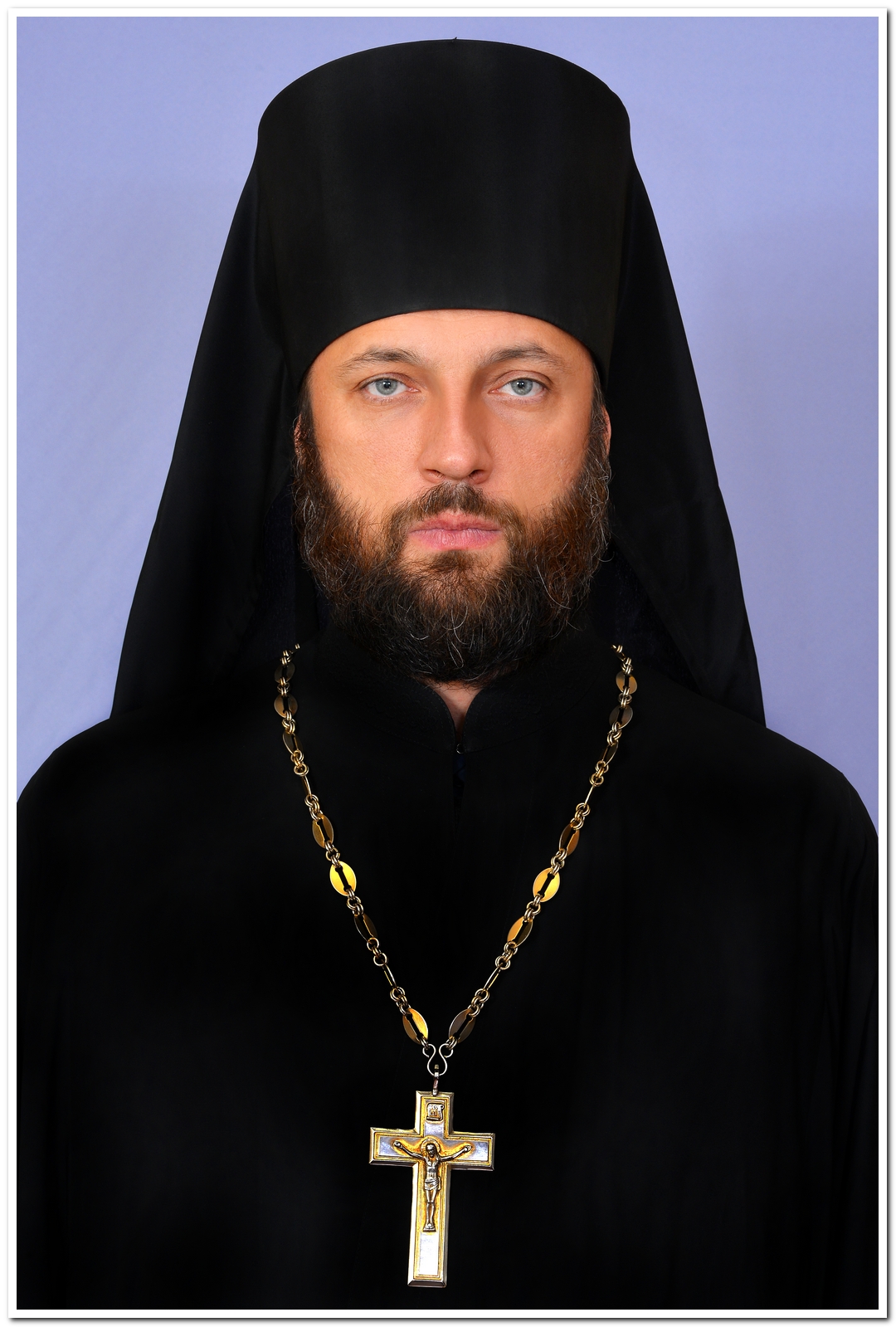 shehvorostov