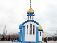solunskogo chas