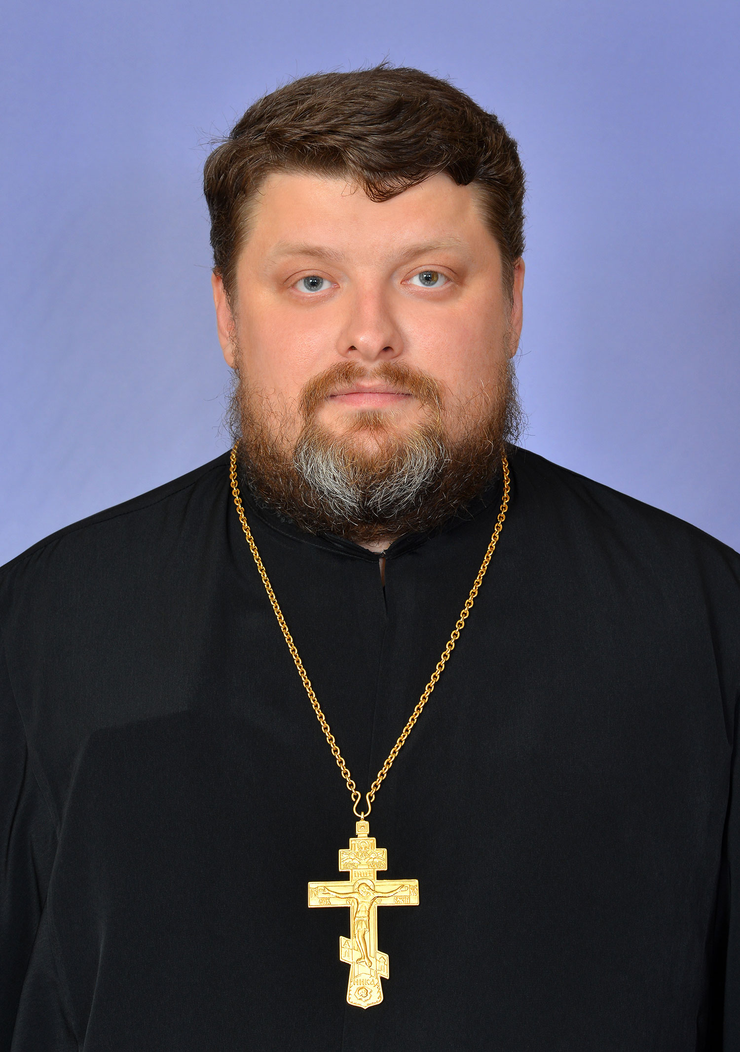 kulnev