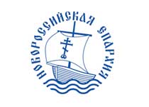 logo3