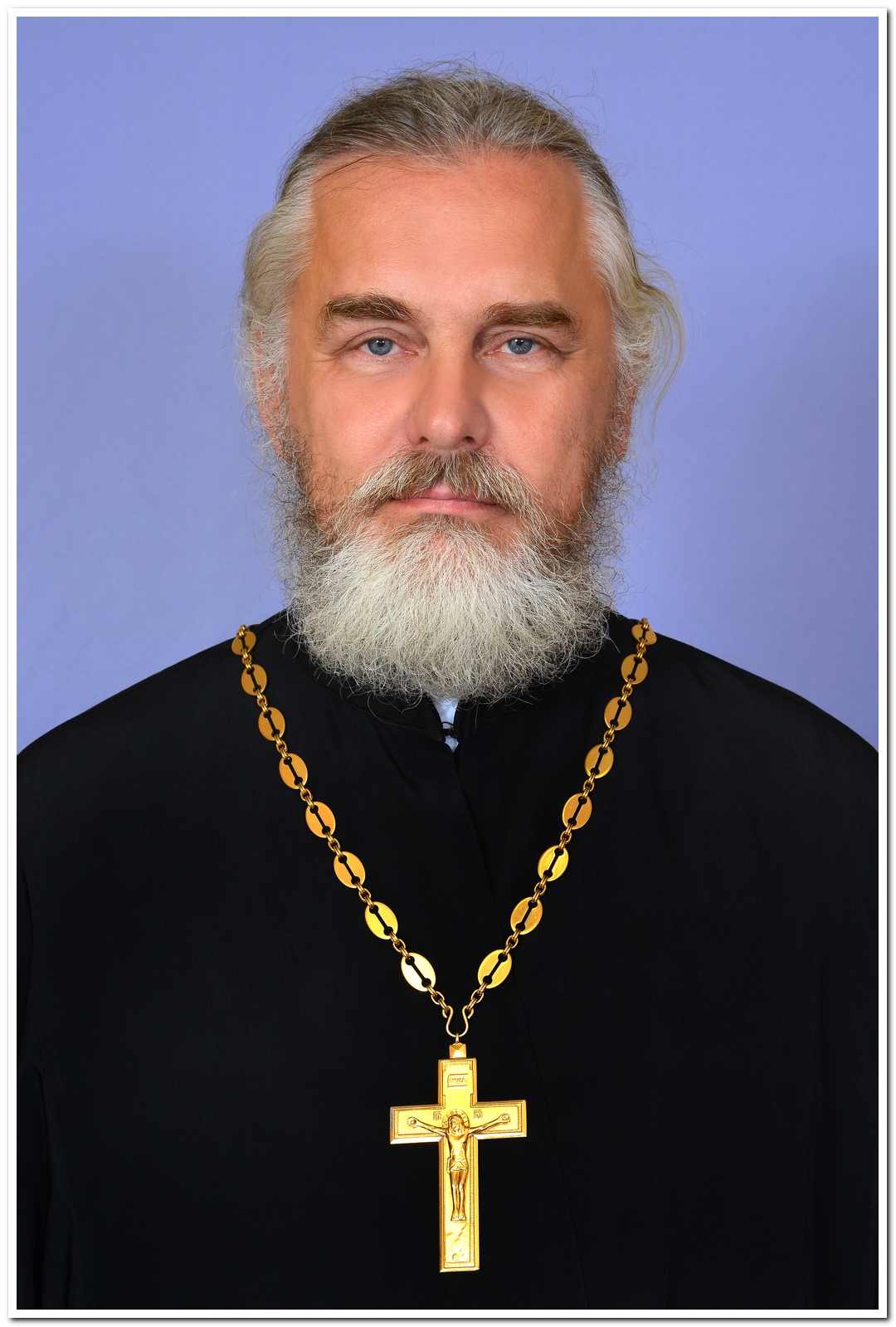 bezprozvanniy