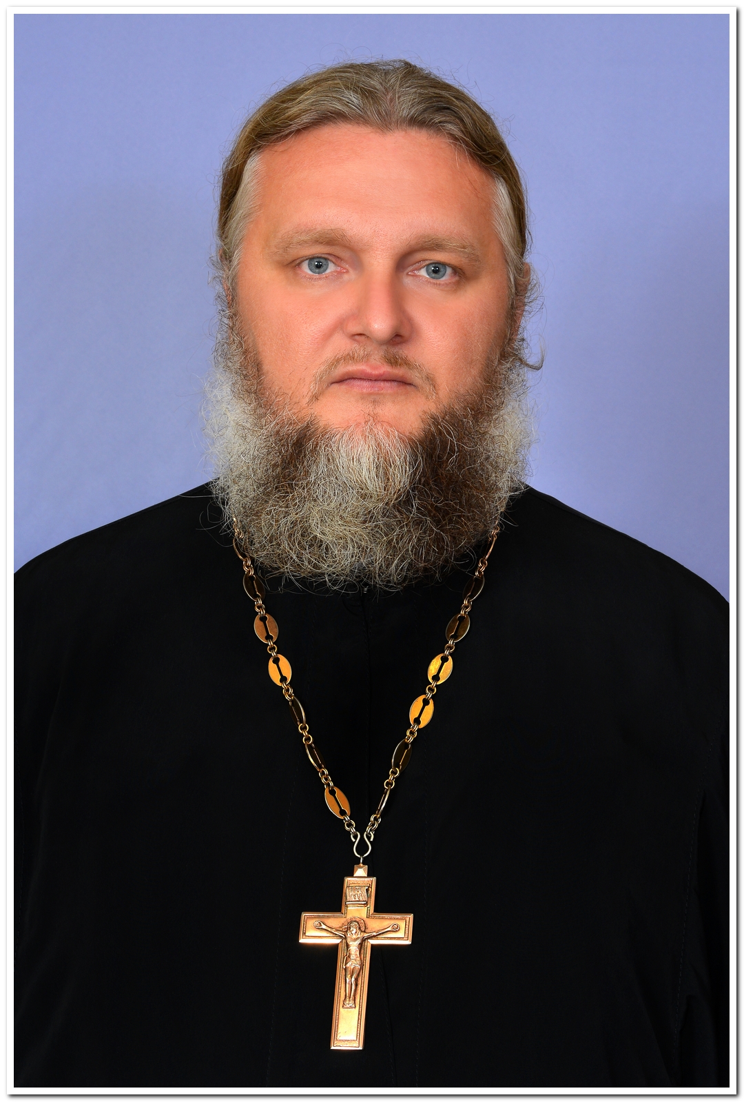 gaydaev