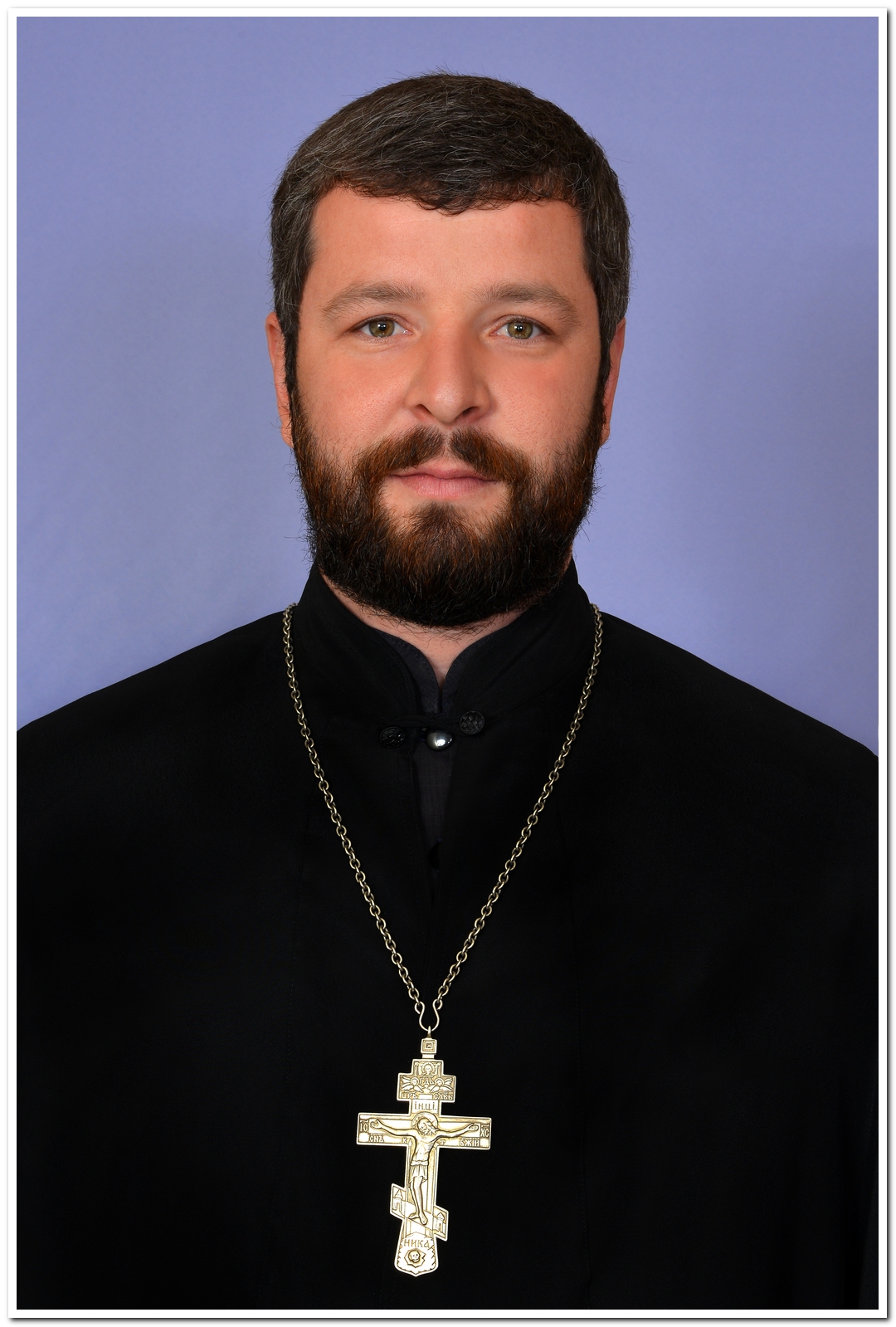 hotkov