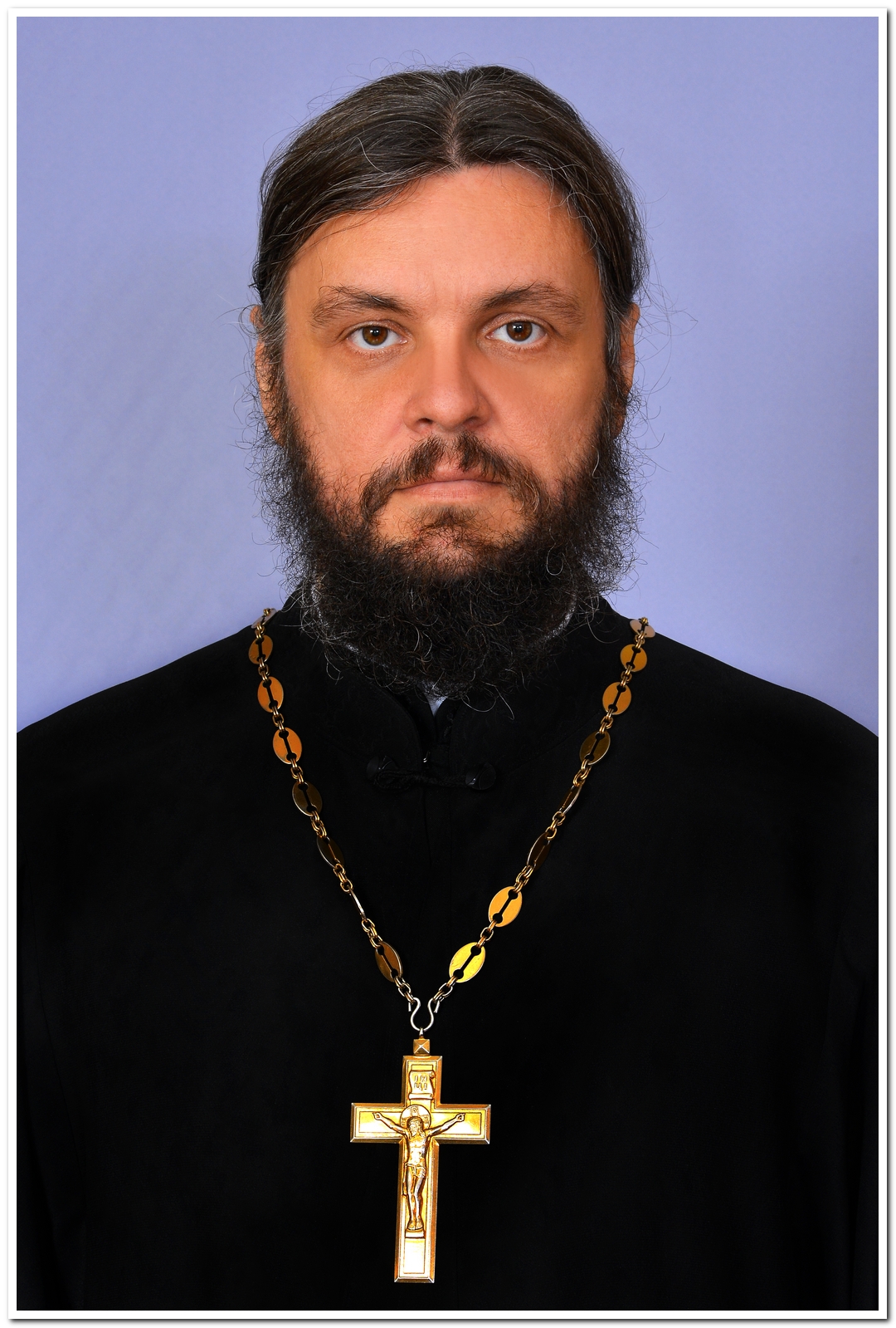 karpov