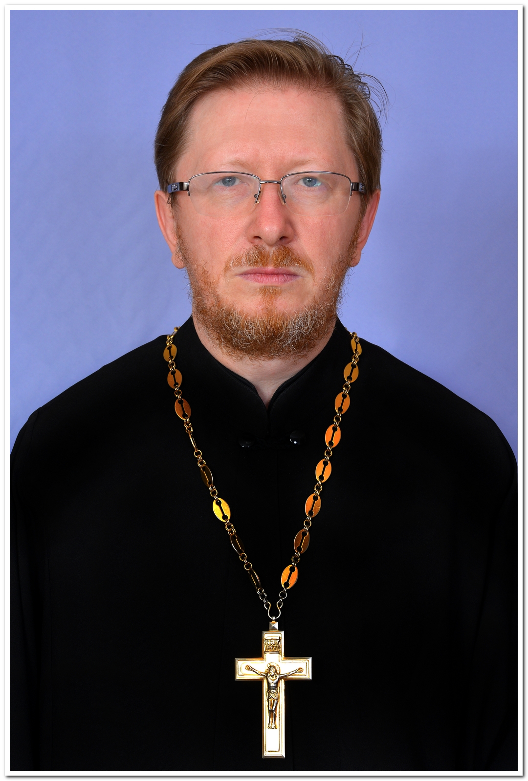 kulakov