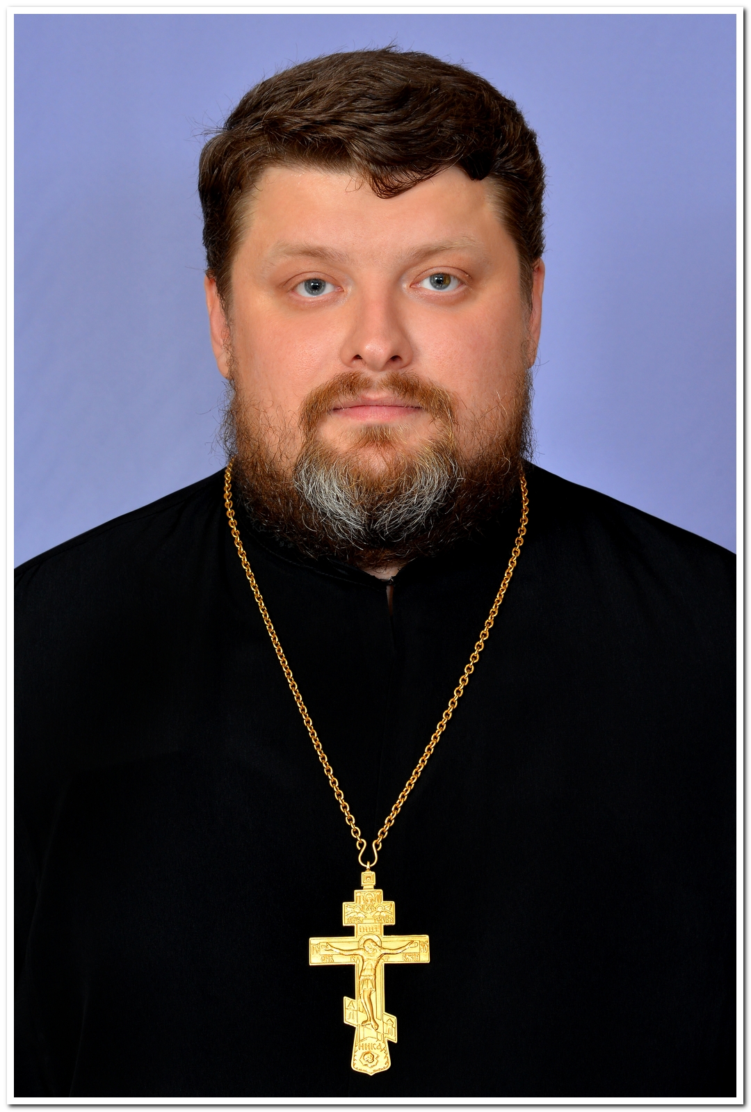 kulnev