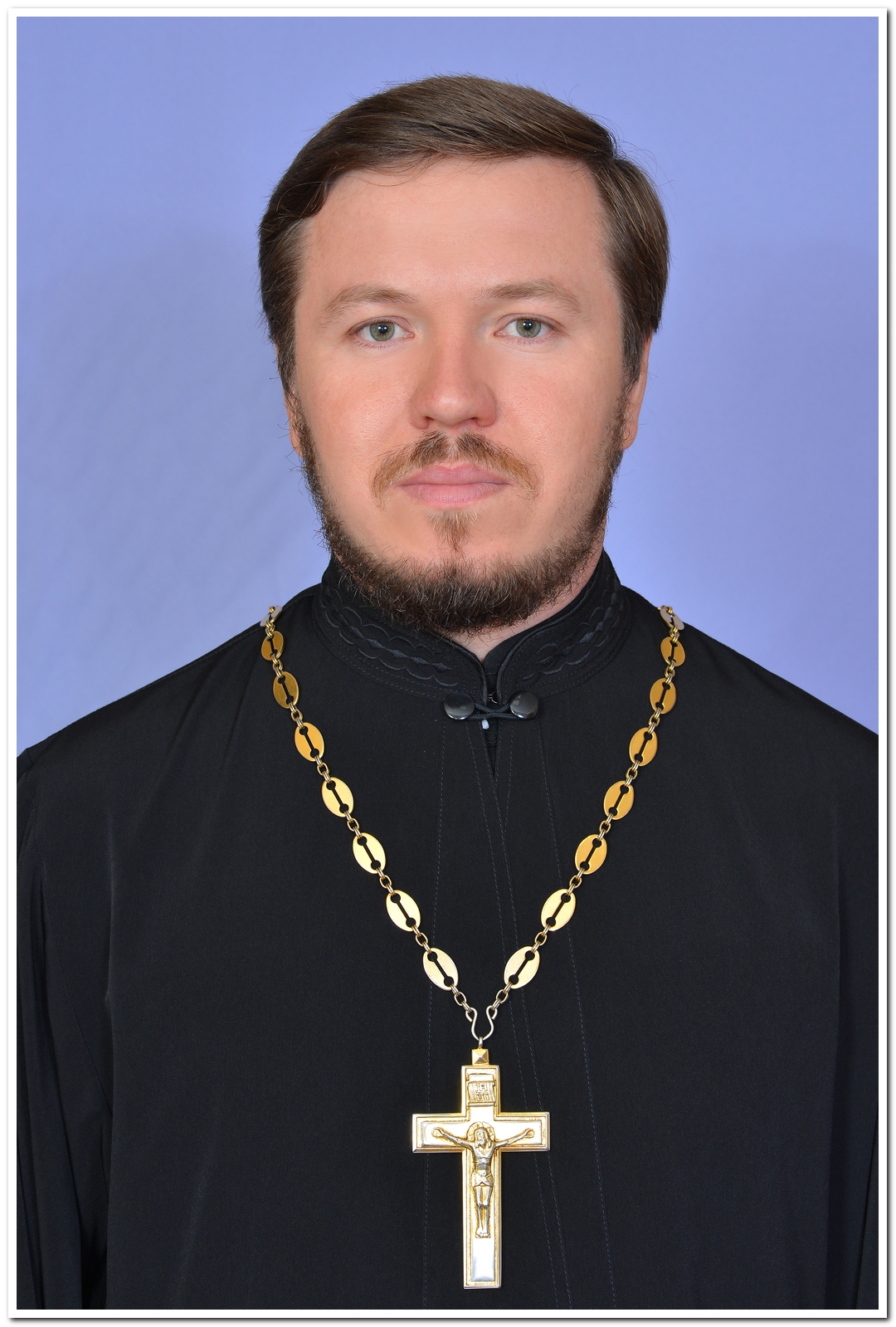 kuznecov
