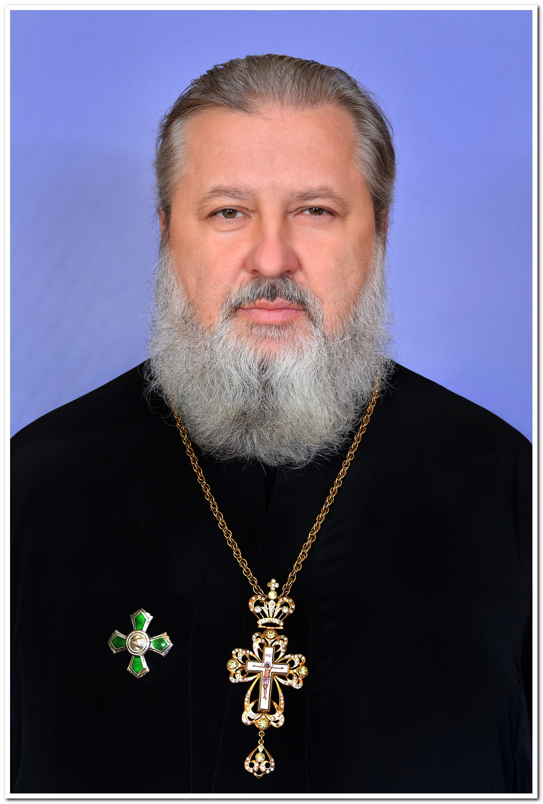 lazirchenko a