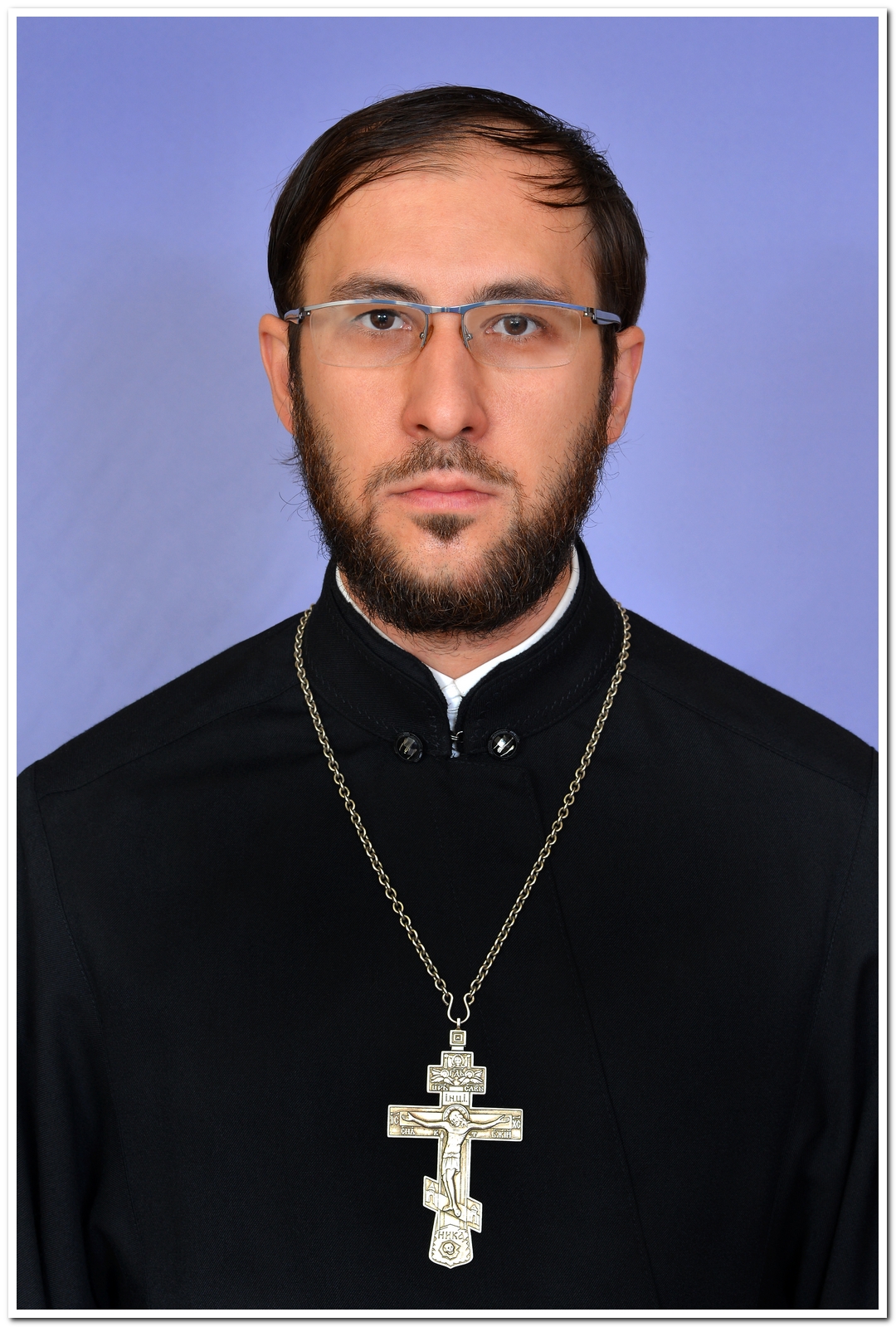 lazurchenko i