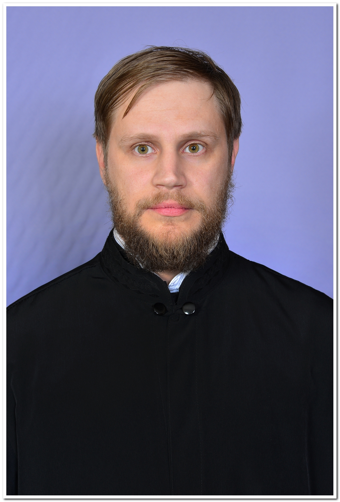 lisenko