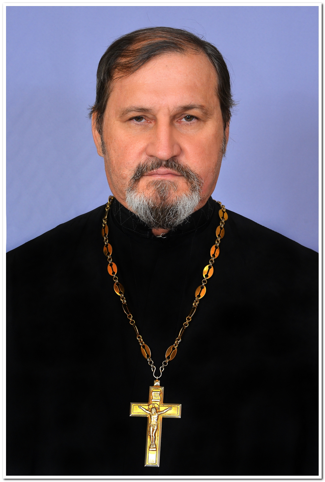 pavelchenko