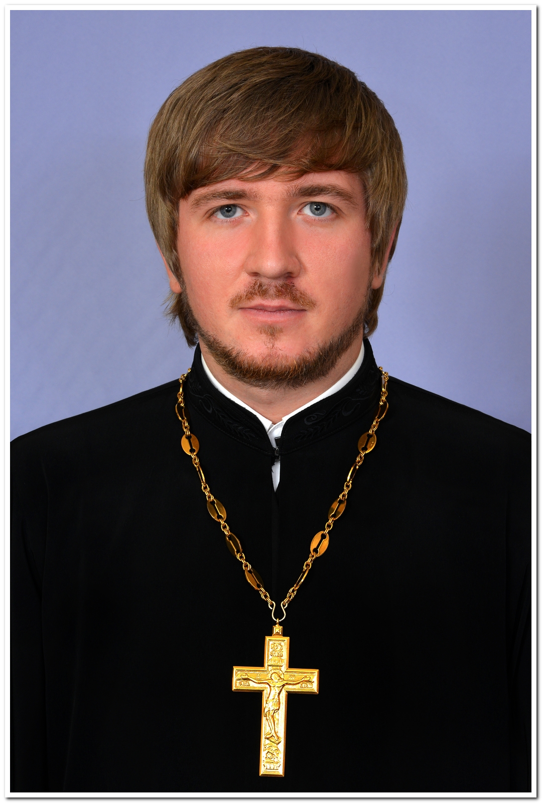 taashev