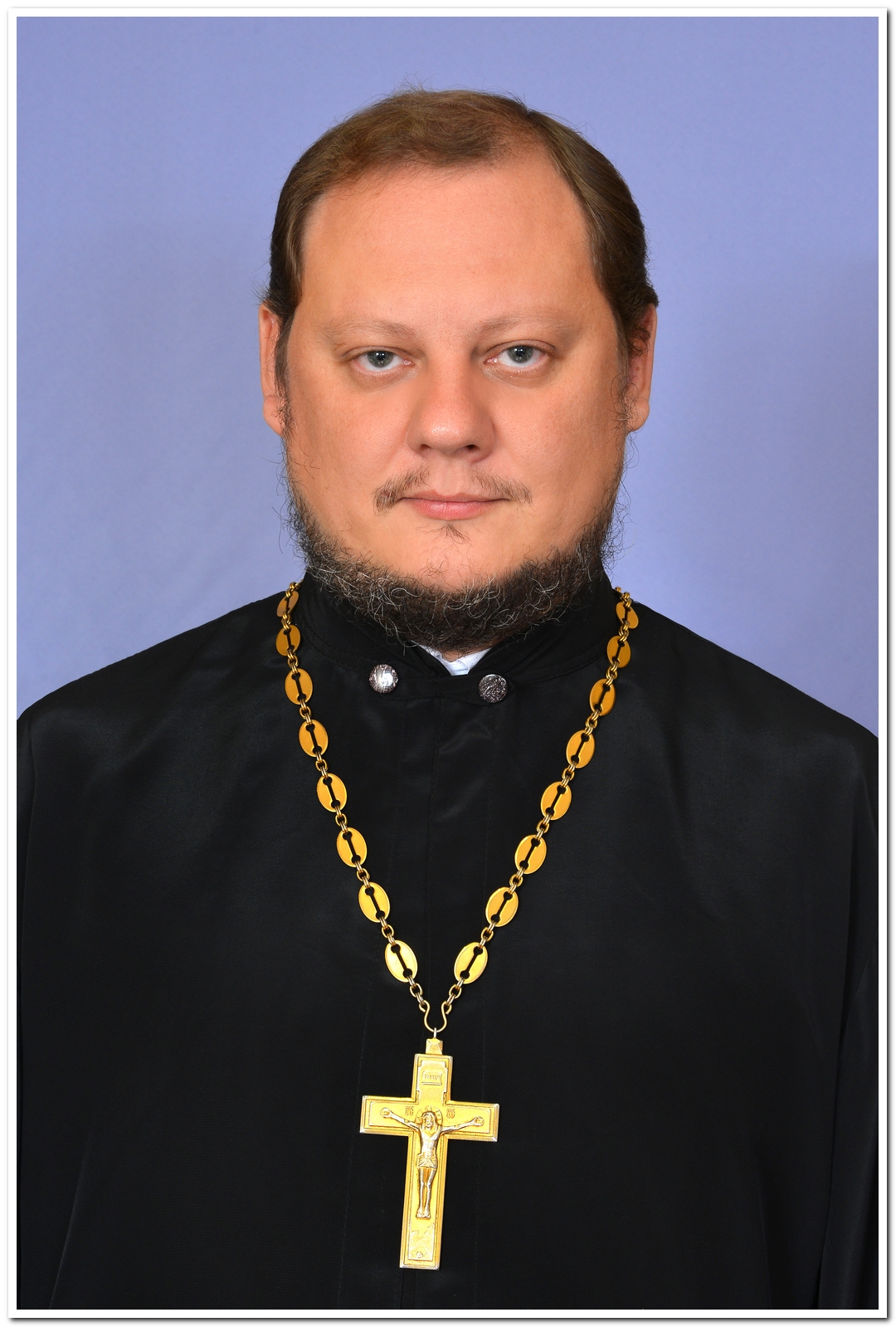 vidaev