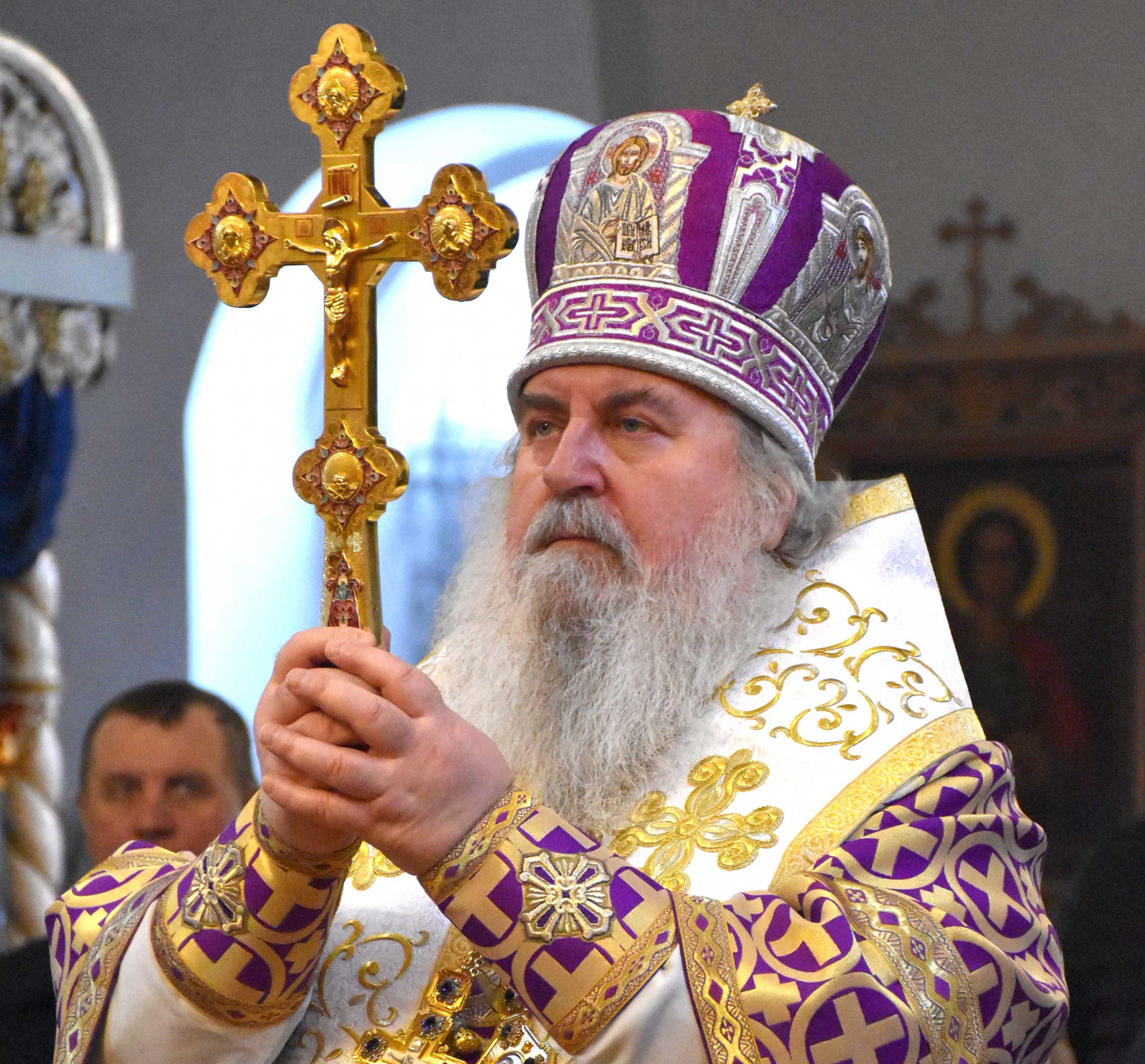 sergiy3