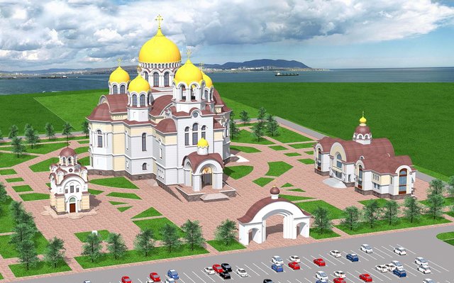 sobor 14616