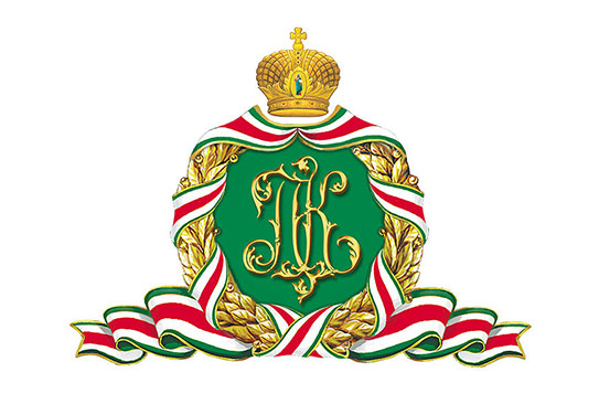 venzel3
