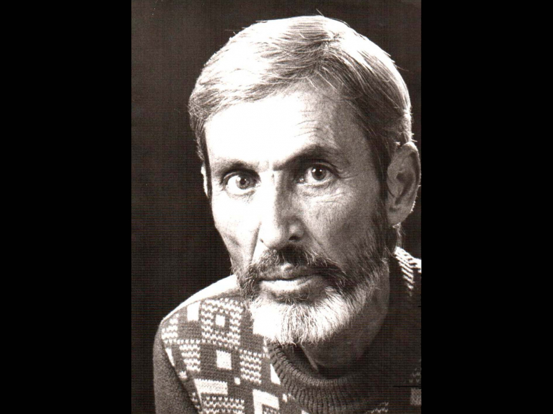 ЧИН ПОГРЕБЕНИЯ ЛЕОНИДА МИХАЙЛОВИЧА ДИСТАНОВА (17 ДЕКАБРЯ 1948 - 5 ФЕВРАЛЯ 2022)