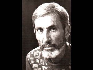 ЧИН ПОГРЕБЕНИЯ ЛЕОНИДА МИХАЙЛОВИЧА ДИСТАНОВА (17 ДЕКАБРЯ 1948 - 5 ФЕВРАЛЯ 2022)