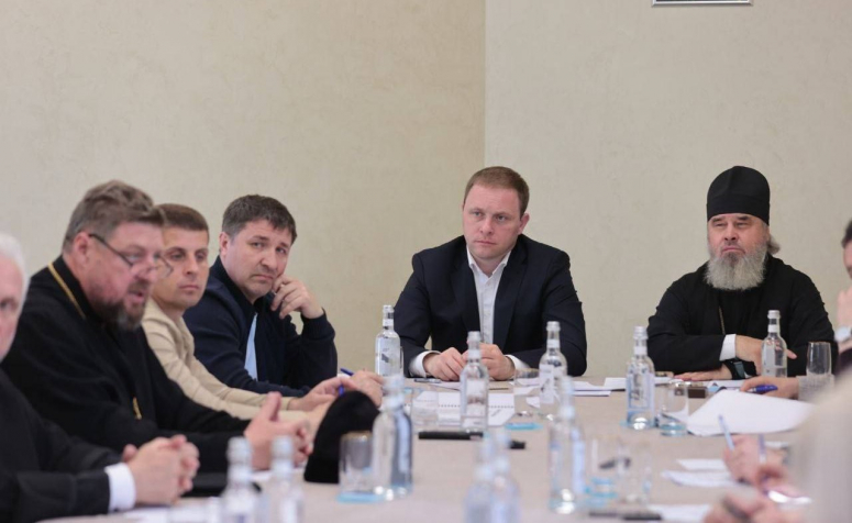 СОВЕТ ПО КУЛЬТУРЕ АНАПЫ