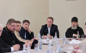 СОВЕТ ПО КУЛЬТУРЕ АНАПЫ