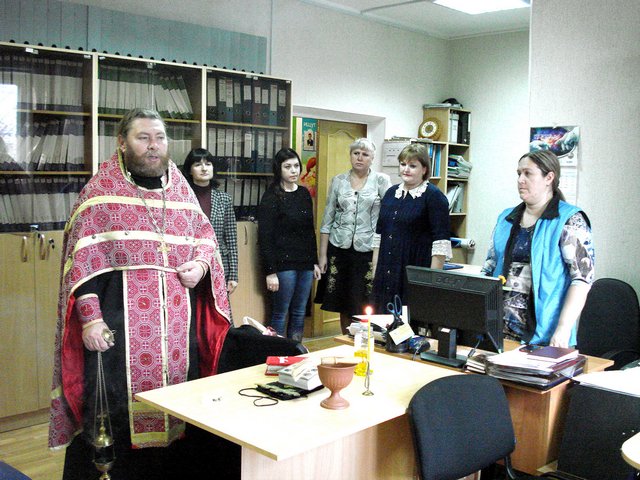 011115slavansk