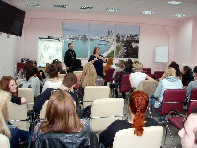 020316kuznecov