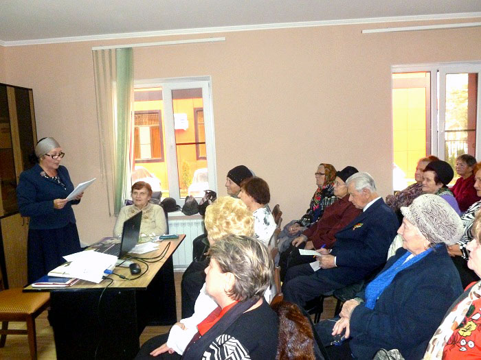021215starost