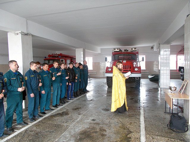 030216slavansk