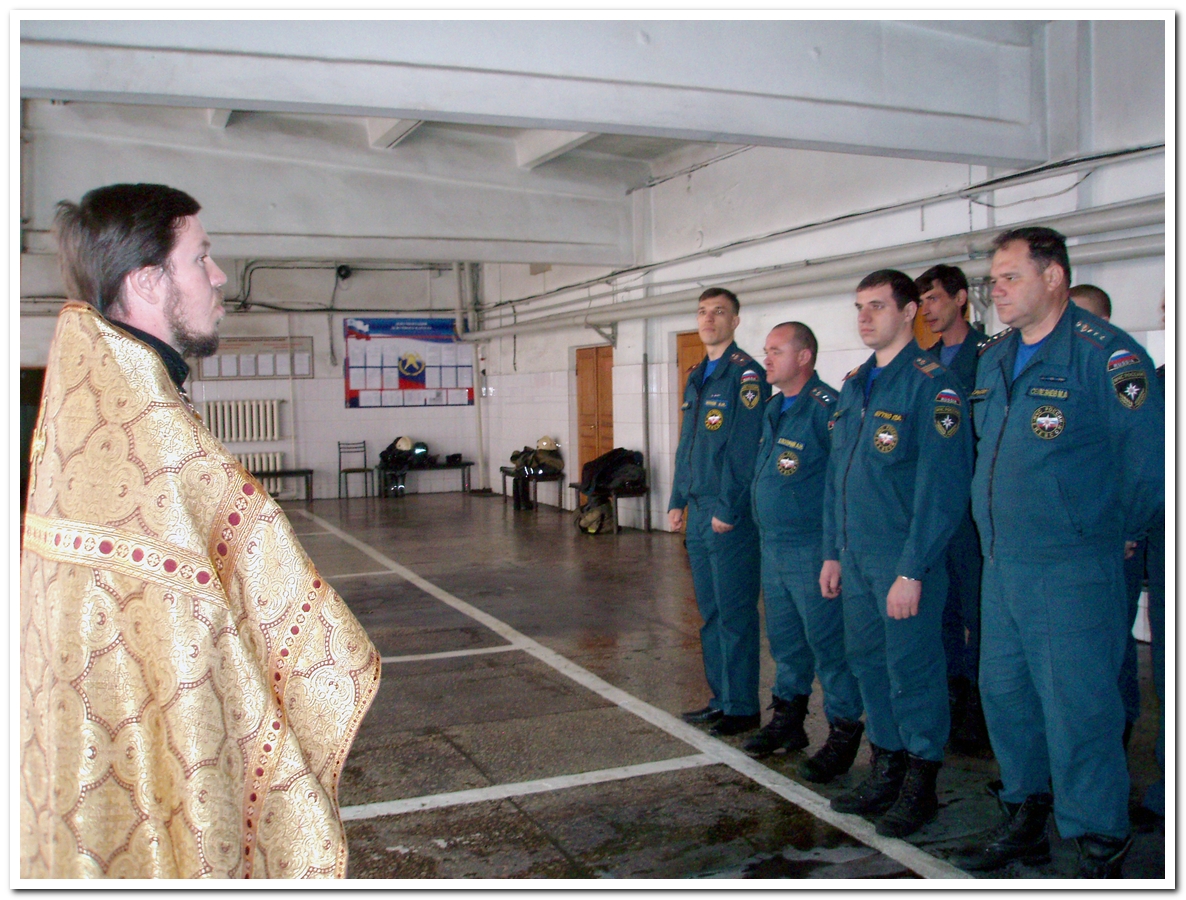 030316pogarka kuz 001