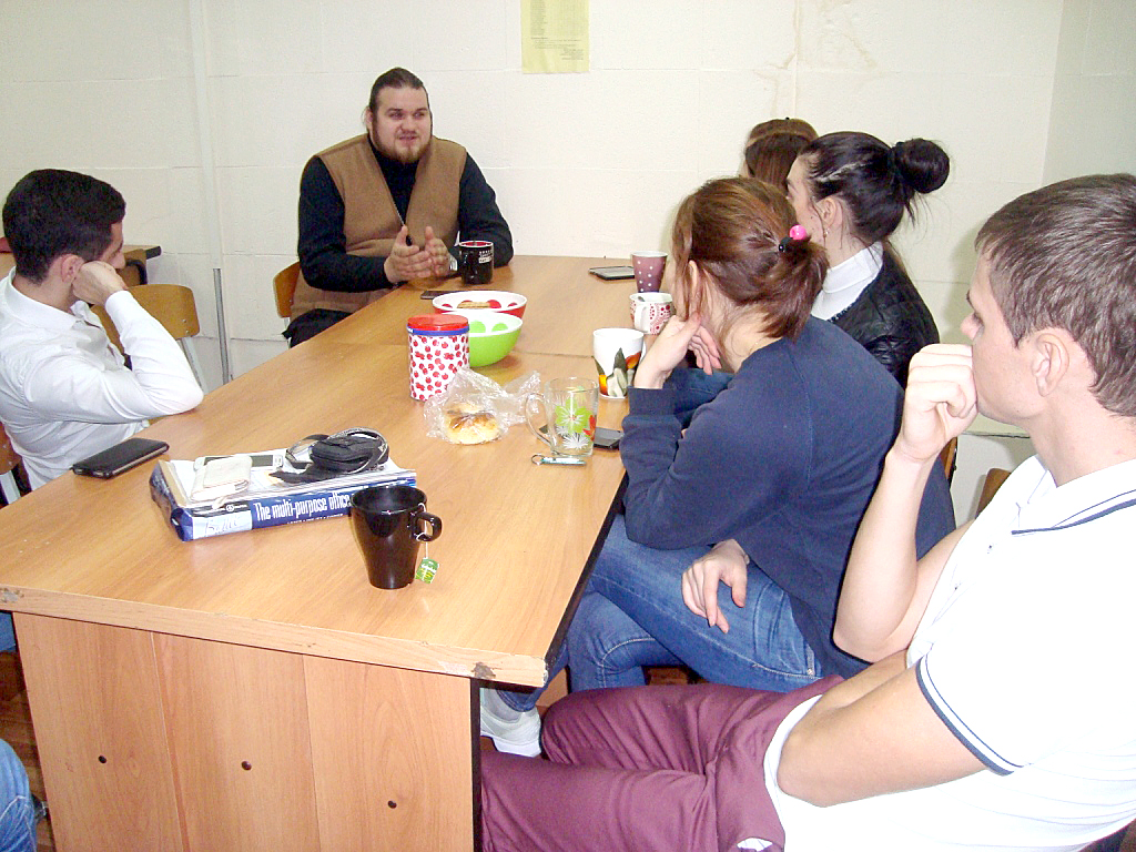 DSC02506