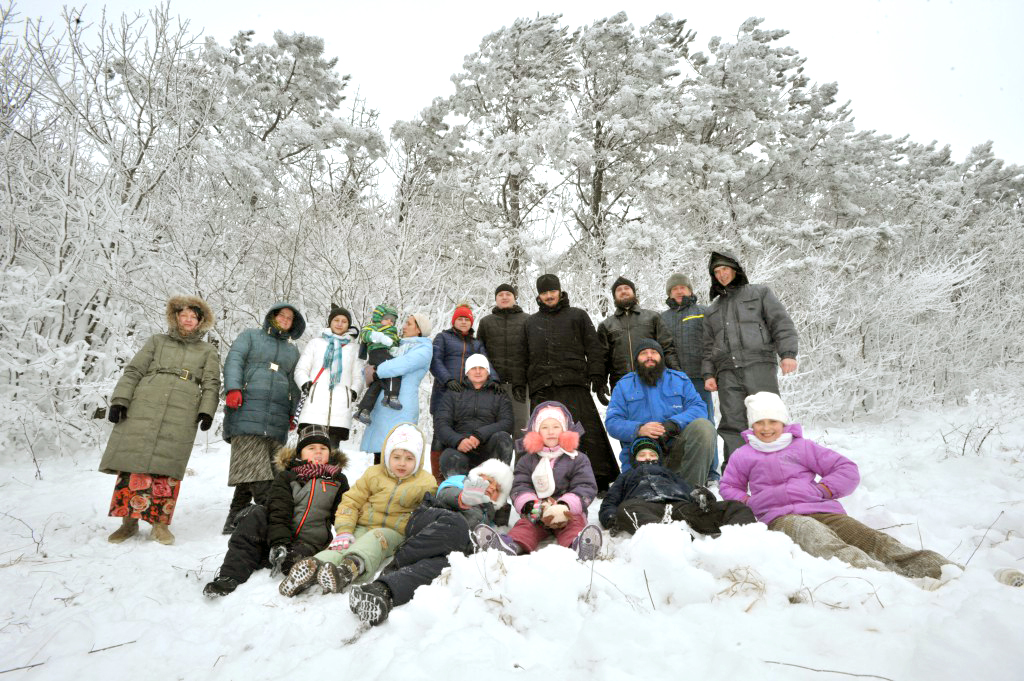 040116pereval 001