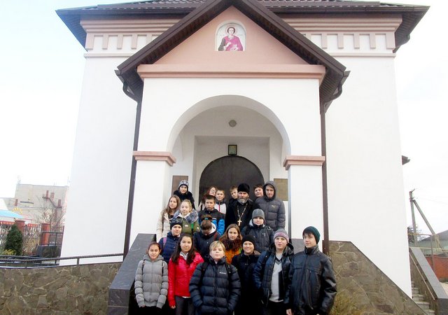 041215golub 2